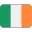 flag-ireland